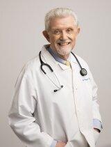 Leroy W Keiser, MD - Providence Medical Group Santa Rosa-Cancer Center