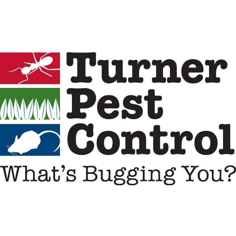 Turner Pest Control