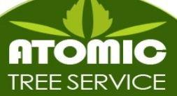 Atomic Tree Service