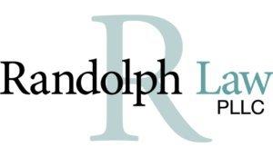 Randolph Law, PLLC