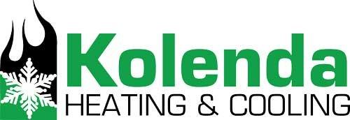 Kolenda Heating & Cooling