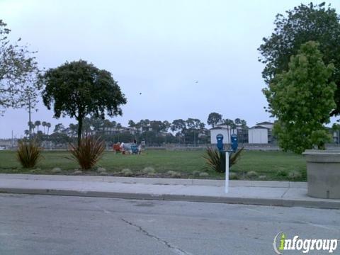 Long Beach Area Council Boy Scouts of America