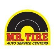 Mr. Tire Auto Service Centers