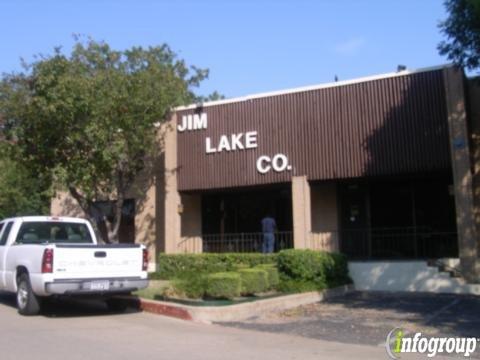 Jim Lake Companies