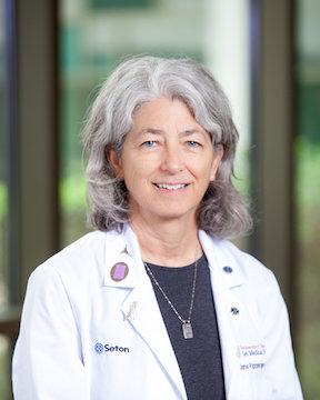 Jane Ripperger-Suhl, MD - Tri-County Clinical