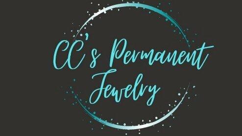 Cc's Permanent Jewelry