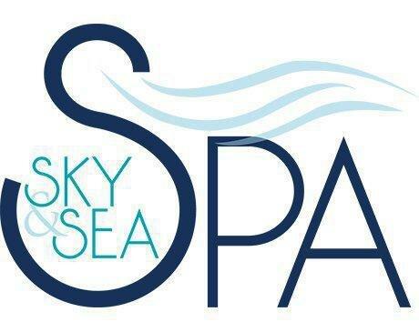 Sky and Sea Spa