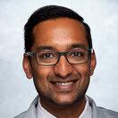 Ronak A Parikh, DO - NorthShore Medical Group