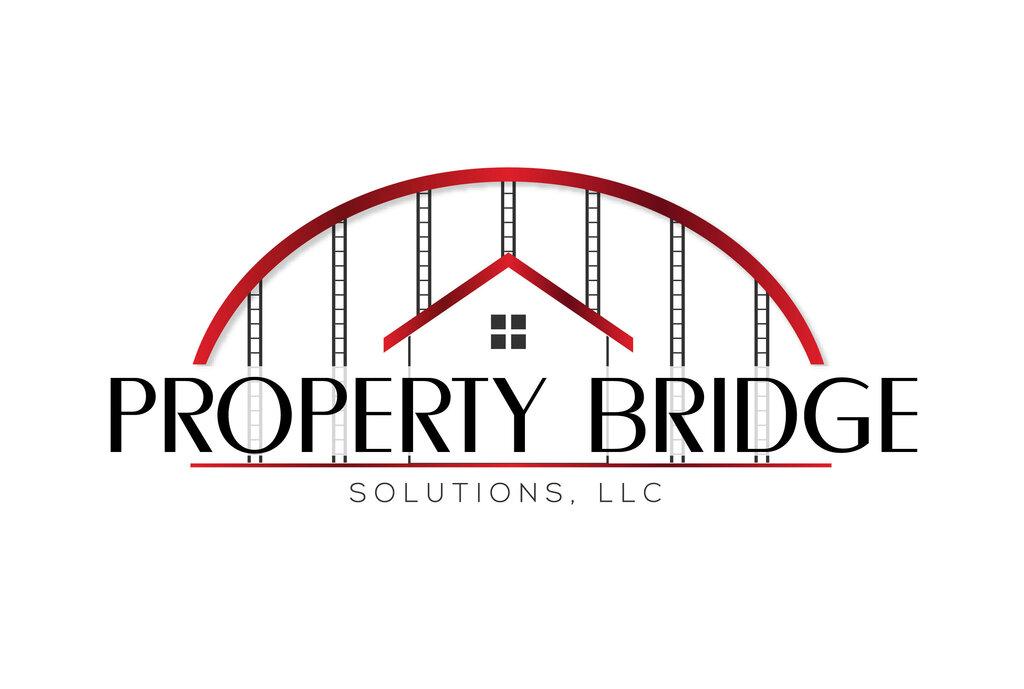 Property Bridge Solutions, LLC