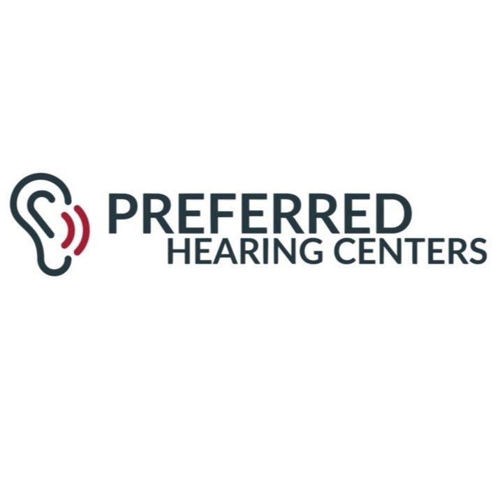 Preferred Hearing Centers