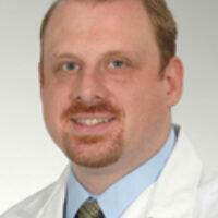 Derek A Wierzbicki, MD