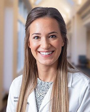 Elizabeth Willmann, MD - Ascension Medical Group Pulmonary and Critical Care