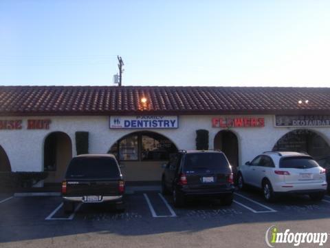 Glendale Family Dentistry