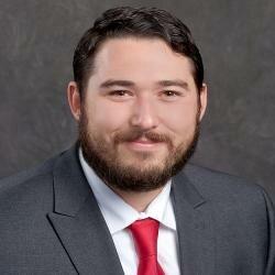 Edward Jones - Financial Advisor: Joshua Zebley, AAMS™