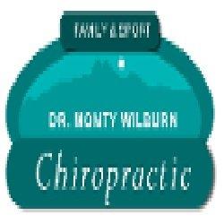 Family & Sport Chiropractic