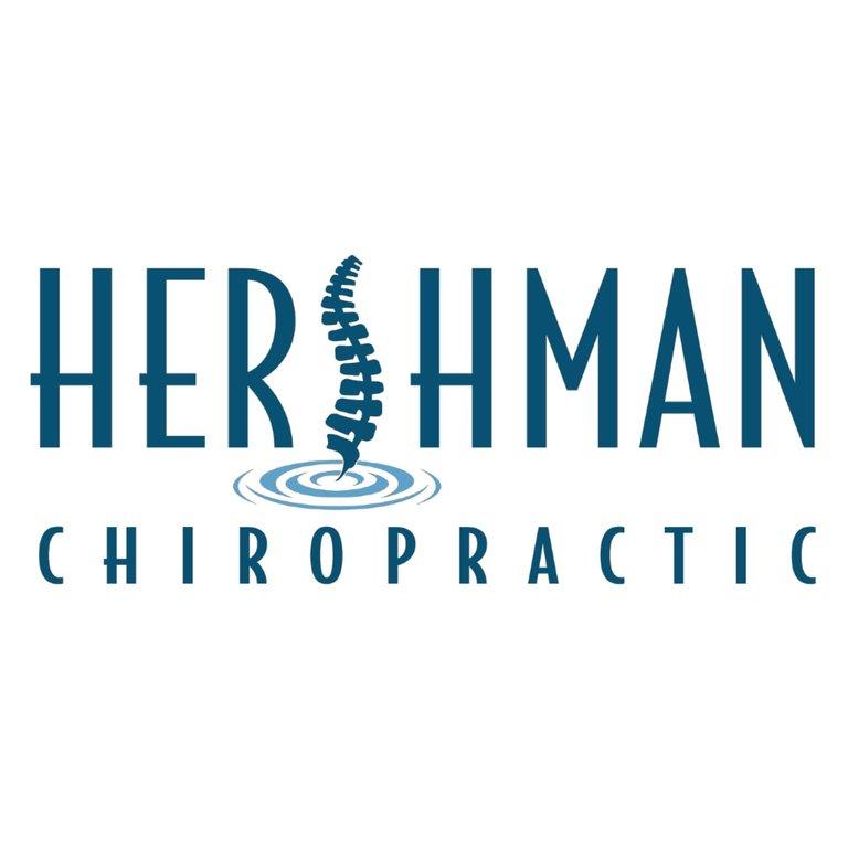 Hershman Chiropractic-Williamstown