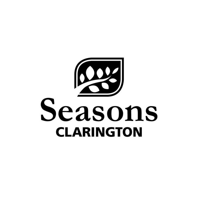 Seasons Clarington