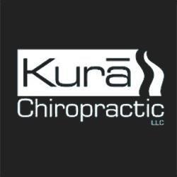 Kura Chiropractic-Douglas Fredman DC CCSP