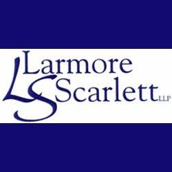 Larmore Scarlett, LLP