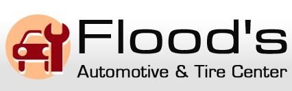 Flood's Automotive & Tire Center