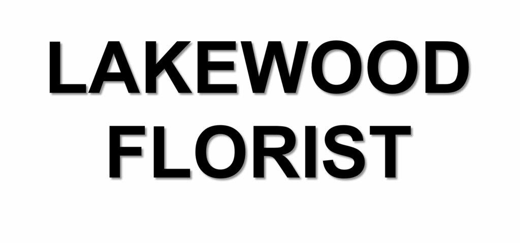 Lakewood Florist