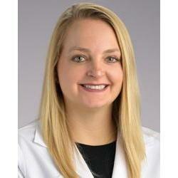 Jennifer S Dupree, APRN