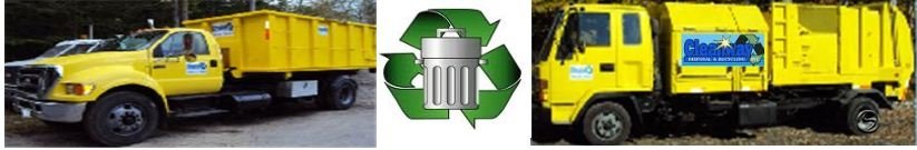 Cleanway Disposal & Recycling