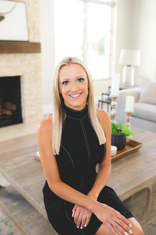 Shannon Ellermann, Realtor, the Agency