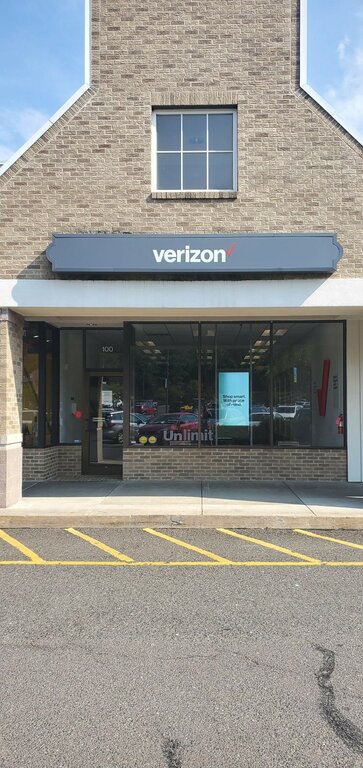 Verizon