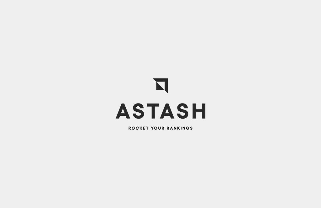 Astash Houston Web Design & Seo