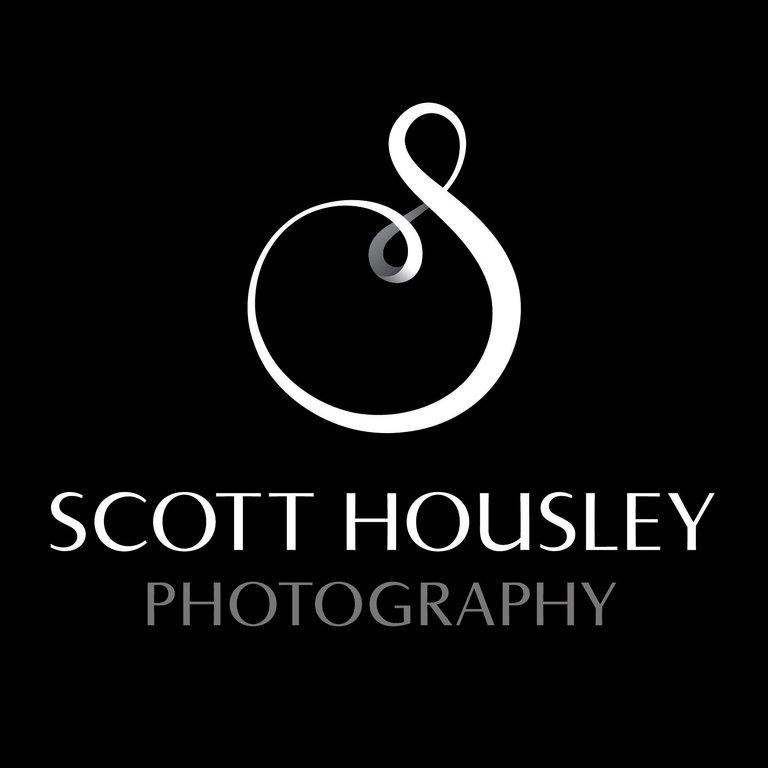 Scott Housley Photography