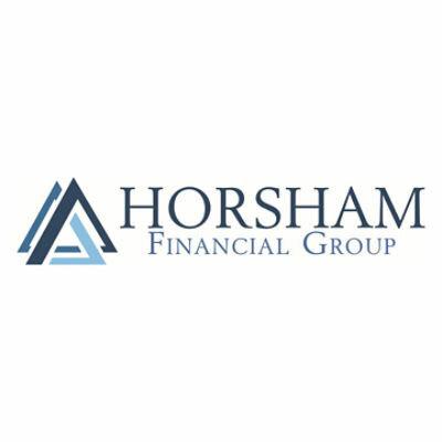 Chad A Horsham, Financial Advisor-Horsham Financial Group