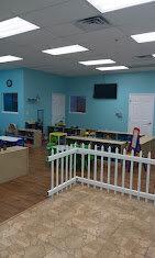 Kids Harbor Learning Center LLC