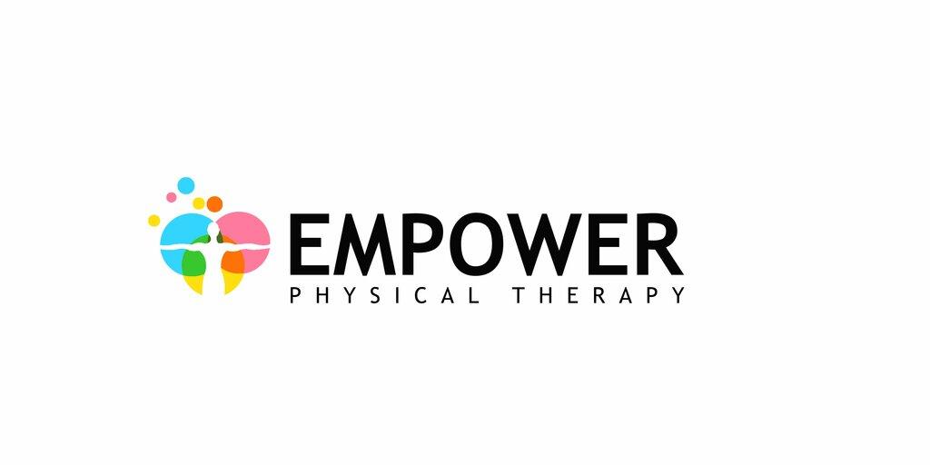 Empower Physical Therapy