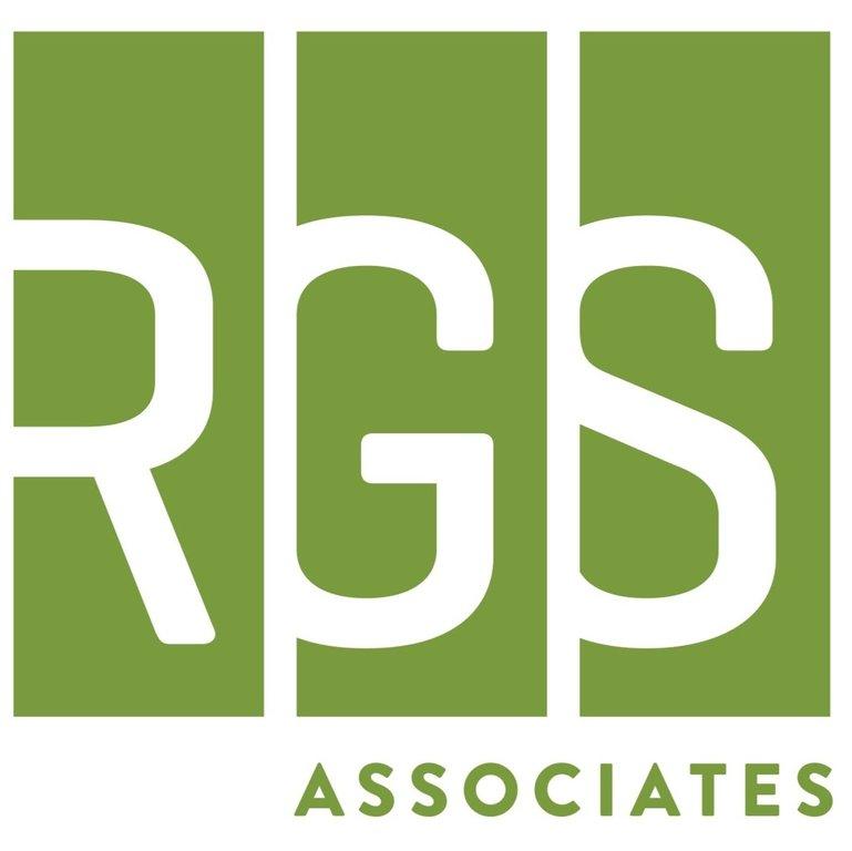 RGS Associates