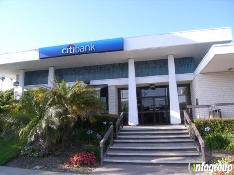 Citibank