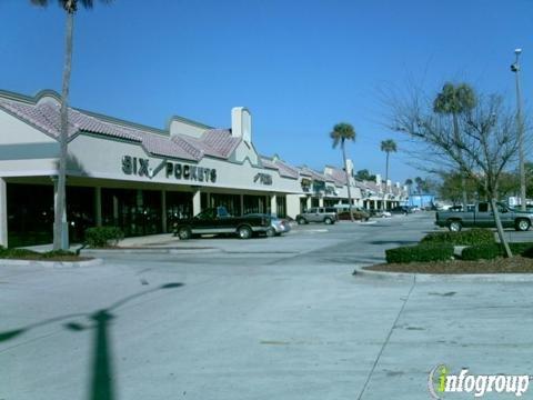 King Food Mart