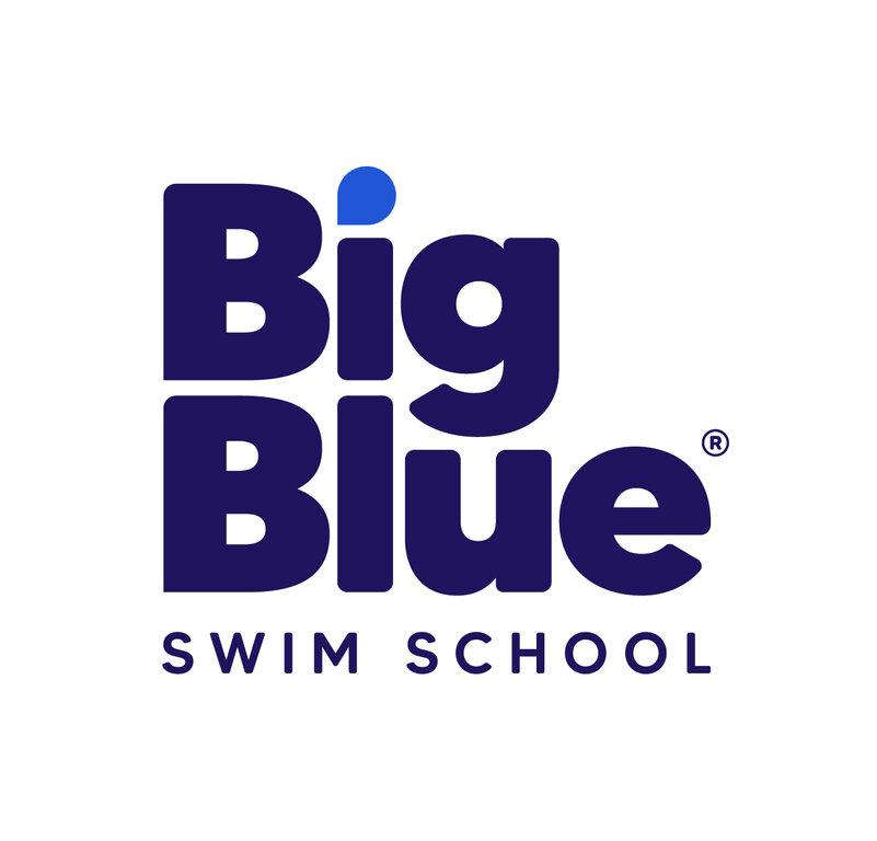 Big Blue Swim School