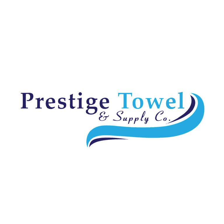 Prestige Towel