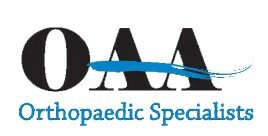 OAA Orthopaedic Specialists