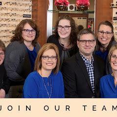 Advanced Family Eyecare