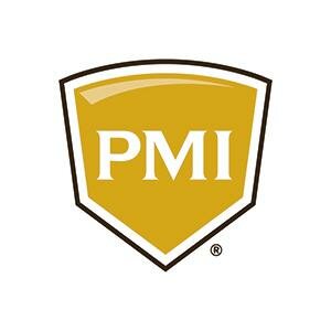 PMI At Your Service