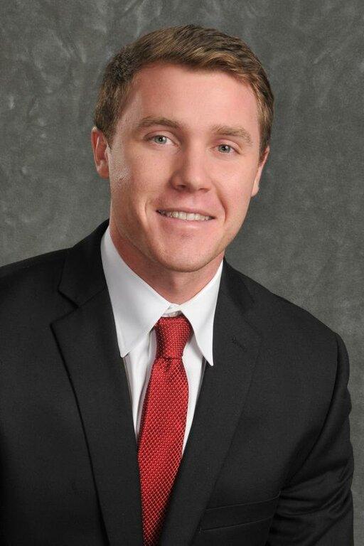 Edward Jones - Financial Advisor: Tyler Lacefield, AAMS™