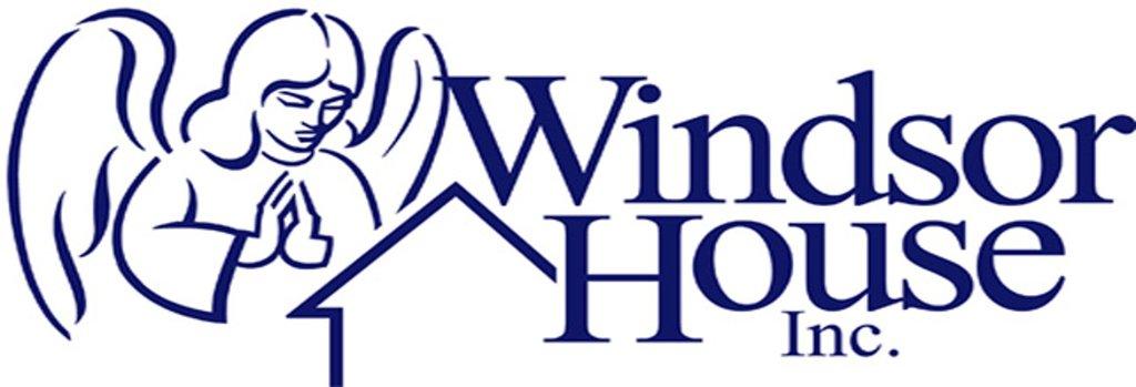 Windsor House at O'Brien Memorial Health Care Center