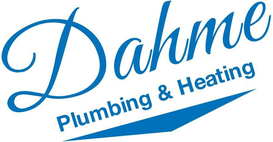 Dahme Plumbing & Heating