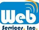 Web Services Inc