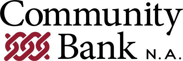 Community Bank N A