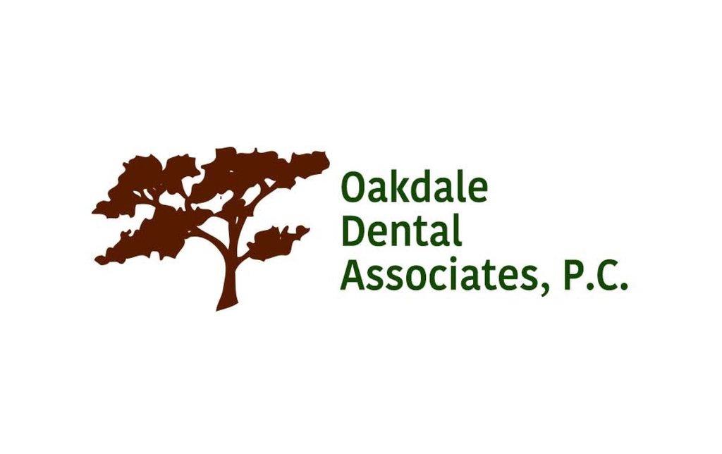 Oakdale Dental Associates