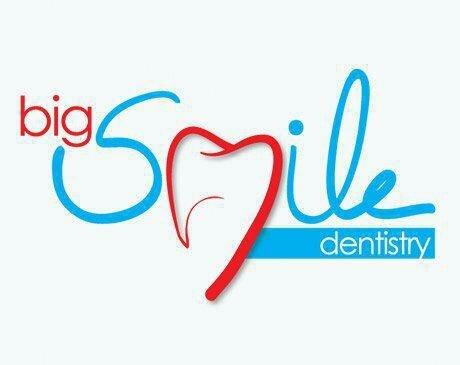 Big Smile Dentistry