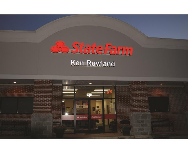 State Farm